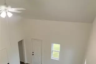 14504 Eaton Pike, New Lebanon, OH 45345 - Photo 29