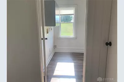 14504 Eaton Pike, New Lebanon, OH 45345 - Photo 25