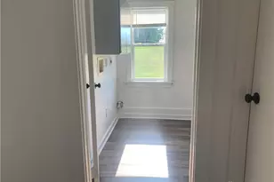 14504 Eaton Pike, New Lebanon, OH 45345 - Photo 25