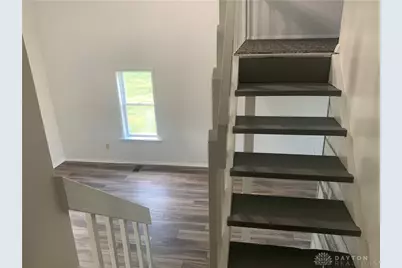 14504 Eaton Pike, New Lebanon, OH 45345 - Photo 15