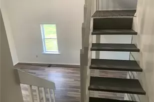 14504 Eaton Pike, New Lebanon, OH 45345 - Photo 15