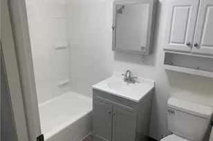 14504 Eaton Pike, New Lebanon, OH 45345 - Photo 11