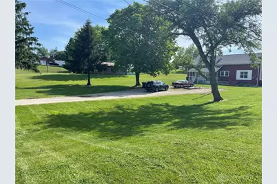 14504 Eaton Pike, New Lebanon, OH 45345 - Photo 31