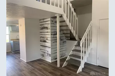 14504 Eaton Pike, New Lebanon, OH 45345 - Photo 7