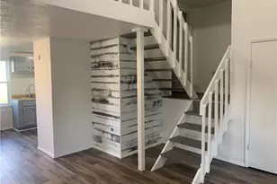 14504 Eaton Pike, New Lebanon, OH 45345 - Photo 7