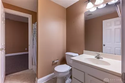 1270 Camden Trace, Beavercreek, OH 45434 - Photo 21