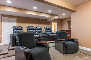 1270 Camden Trce, Beavercreek, OH 45434 - Photo 19