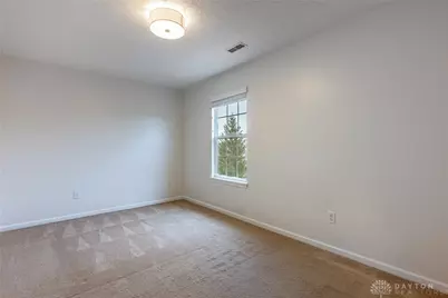 1270 Camden Trace, Beavercreek, OH 45434 - Photo 27