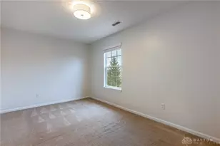 1270 Camden Trce, Beavercreek, OH 45434 - Photo 27