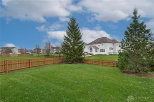 1270 Camden Trce, Beavercreek, OH 45434 - Photo 37