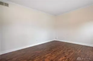 1270 Camden Trce, Beavercreek, OH 45434 - Photo 13