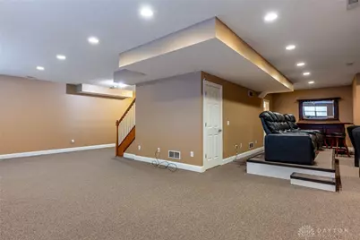 1270 Camden Trace, Beavercreek, OH 45434 - Photo 17