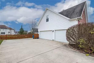 1270 Camden Trce, Beavercreek, OH 45434 - Photo 41