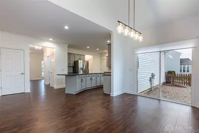 1270 Camden Trace, Beavercreek, OH 45434 - Photo 11