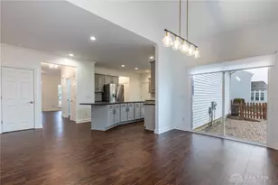 1270 Camden Trce, Beavercreek, OH 45434 - Photo 11