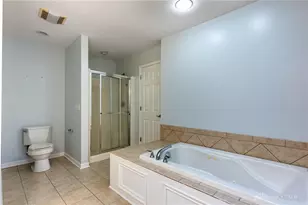 1270 Camden Trce, Beavercreek, OH 45434 - Photo 33