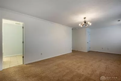 1270 Camden Trace, Beavercreek, OH 45434 - Photo 31