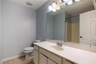 1270 Camden Trce, Beavercreek, OH 45434 - Photo 29