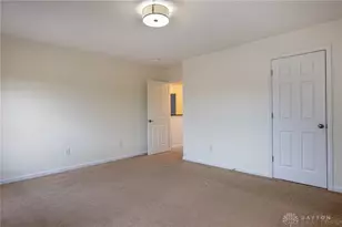 1270 Camden Trce, Beavercreek, OH 45434 - Photo 23