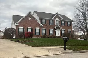 1270 Camden Trce, Beavercreek, OH 45434 - Photo 3