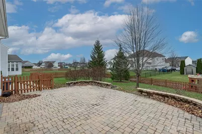 1270 Camden Trace, Beavercreek, OH 45434 - Photo 35