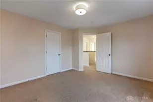 1270 Camden Trce, Beavercreek, OH 45434 - Photo 25