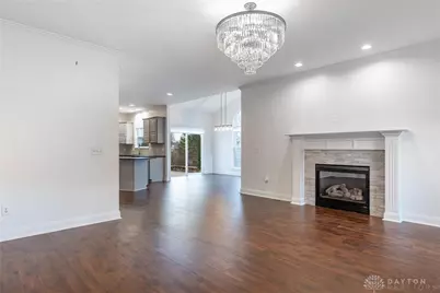 1270 Camden Trace, Beavercreek, OH 45434 - Photo 5