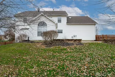 1270 Camden Trace, Beavercreek, OH 45434 - Photo 39