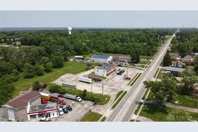 6925 W Third Street, Trotwood, OH 45417 - Photo 7