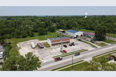 6925 W Third Street, Trotwood, OH 45417 - Photo 5