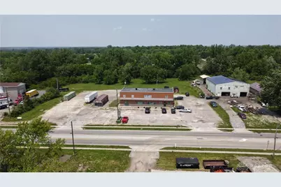 6925 W Third Street, Trotwood, OH 45417 - Photo 3