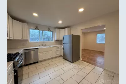 1922 Shroyer Road, Oakwood, OH 45419 - Photo 7