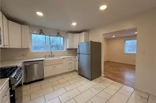 1922 Shroyer Rd, Oakwood, OH 45419 - Photo 7