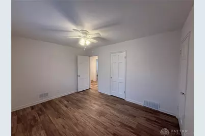 1922 Shroyer Road, Oakwood, OH 45419 - Photo 9