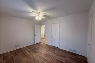 1922 Shroyer Rd, Oakwood, OH 45419 - Photo 9