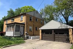 1922 Shroyer Rd, Oakwood, OH 45419 - Photo 3