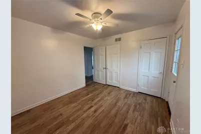 1922 Shroyer Road, Oakwood, OH 45419 - Photo 13