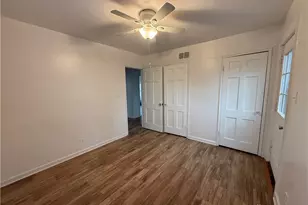 1922 Shroyer Rd, Oakwood, OH 45419 - Photo 13