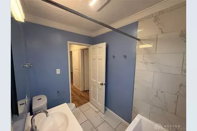 1922 Shroyer Road, Oakwood, OH 45419 - Photo 15