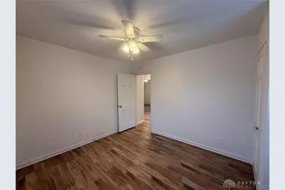 1922 Shroyer Road, Oakwood, OH 45419 - Photo 11