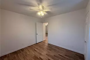 1922 Shroyer Rd, Oakwood, OH 45419 - Photo 11