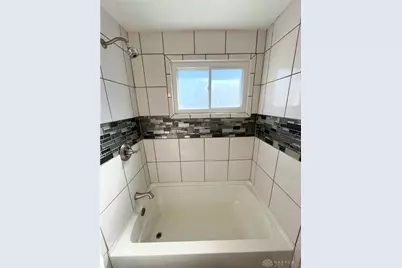 115 Ostend Street, Brookville, OH 45309 - Photo 17