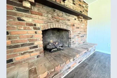 115 Ostend Street, Brookville, OH 45309 - Photo 15