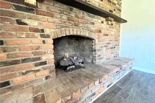 115 Ostend St, Brookville, OH 45309 - Photo 15