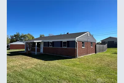 115 Ostend Street, Brookville, OH 45309 - Photo 5