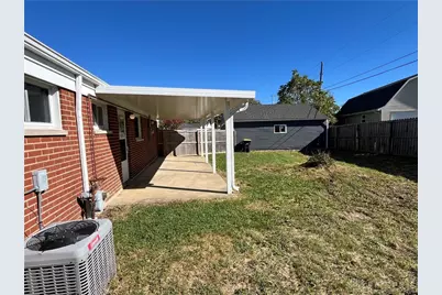 115 Ostend Street, Brookville, OH 45309 - Photo 19