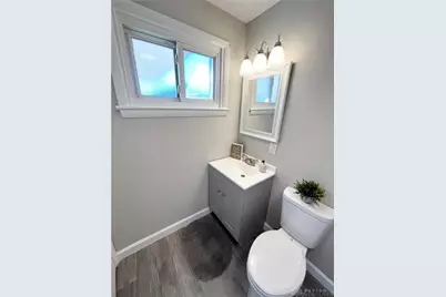 115 Ostend Street, Brookville, OH 45309 - Photo 11