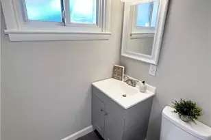 115 Ostend St, Brookville, OH 45309 - Photo 11