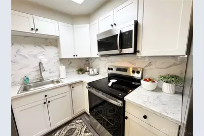 115 Ostend Street, Brookville, OH 45309 - Photo 9