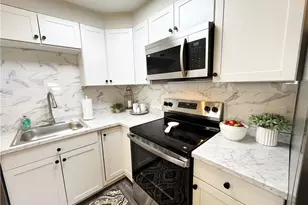 115 Ostend St, Brookville, OH 45309 - Photo 9